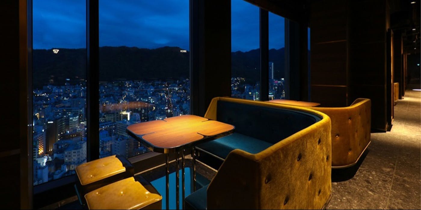 りっぷっぷさんの投稿 宮山駅ことりっぷ