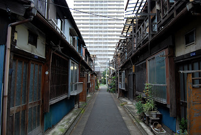 SUUMO 「月島 長屋 中古住宅」で探す新築一戸建て、中古一戸建て、土地、中古マンション