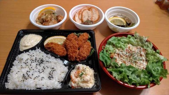 ランチならここ！すすきのでお昼ご飯におすすめなお店 | ホットペッパーグルメ