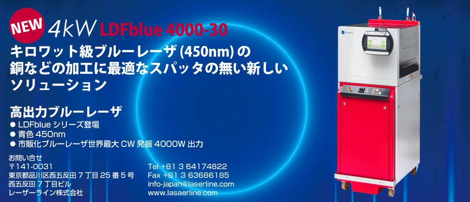 ハイブリッド開催】CSカレッジ｜2023年カスタマーサクセス国内事例 総括発表会 - connpass