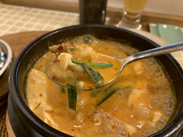 ソウルおすすめデートコース＜ソウル広場スケートリンク＞予約方法とレビュー韓国空港鉄道 AREX