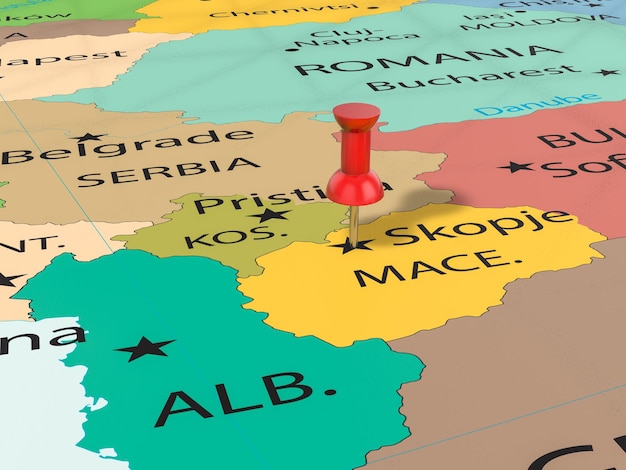 ミラノ風手描きイラスト無料イラスト・フリー素材なら「イラストAC」