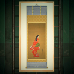 あつ森 2025年版 いなせなめいがの見分け方本物と偽物の違い