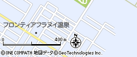 富良野市ベビーマッサージ教室ラブ ベビー