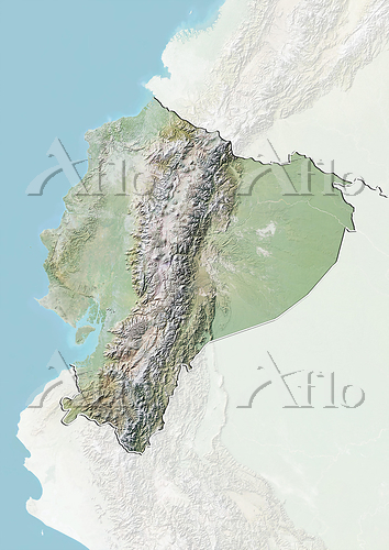 赤道直下、アンデス火山から届いたアンバランスさと瑞々しさ〜エクアドルSHBチト 2023年7月– 西原珈琲店名古屋のカフェ・珈琲 コーヒー