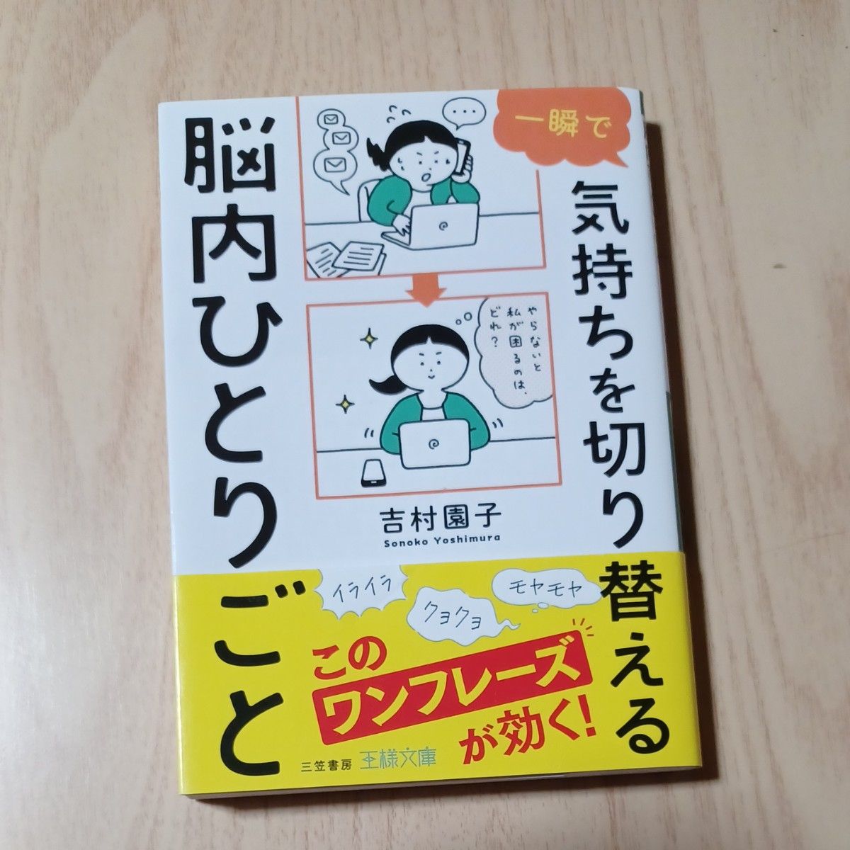 昔かきもち 海日和山日和 84枚 | ギフト商品