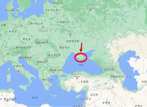 クリミア半島で親ロシア勢力の実力行使相次ぐ、基地襲撃など 1 2- CNN.co.jp