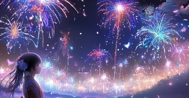 伊勢二見ランタン 二見浦海水浴場 │三重県の人気イベント│旅色