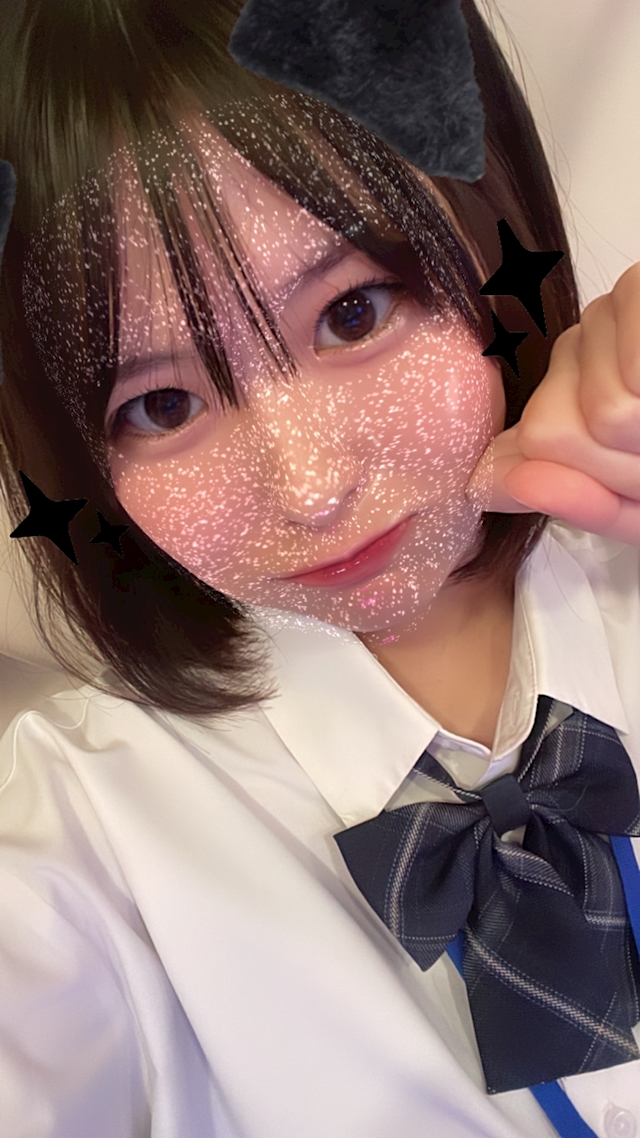 ウルトラスペースガールズ 本厚木 | TikTok