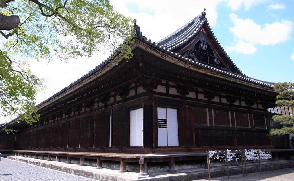 三十三间堂 京都市- 旅游景点点评- Tripadvisor