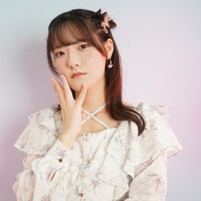 ウェザーニュース』駒木結衣キャスター、結婚を発表「これからもお天気や季節の情報をお伝えしていきたい」 | ORICON NEWS