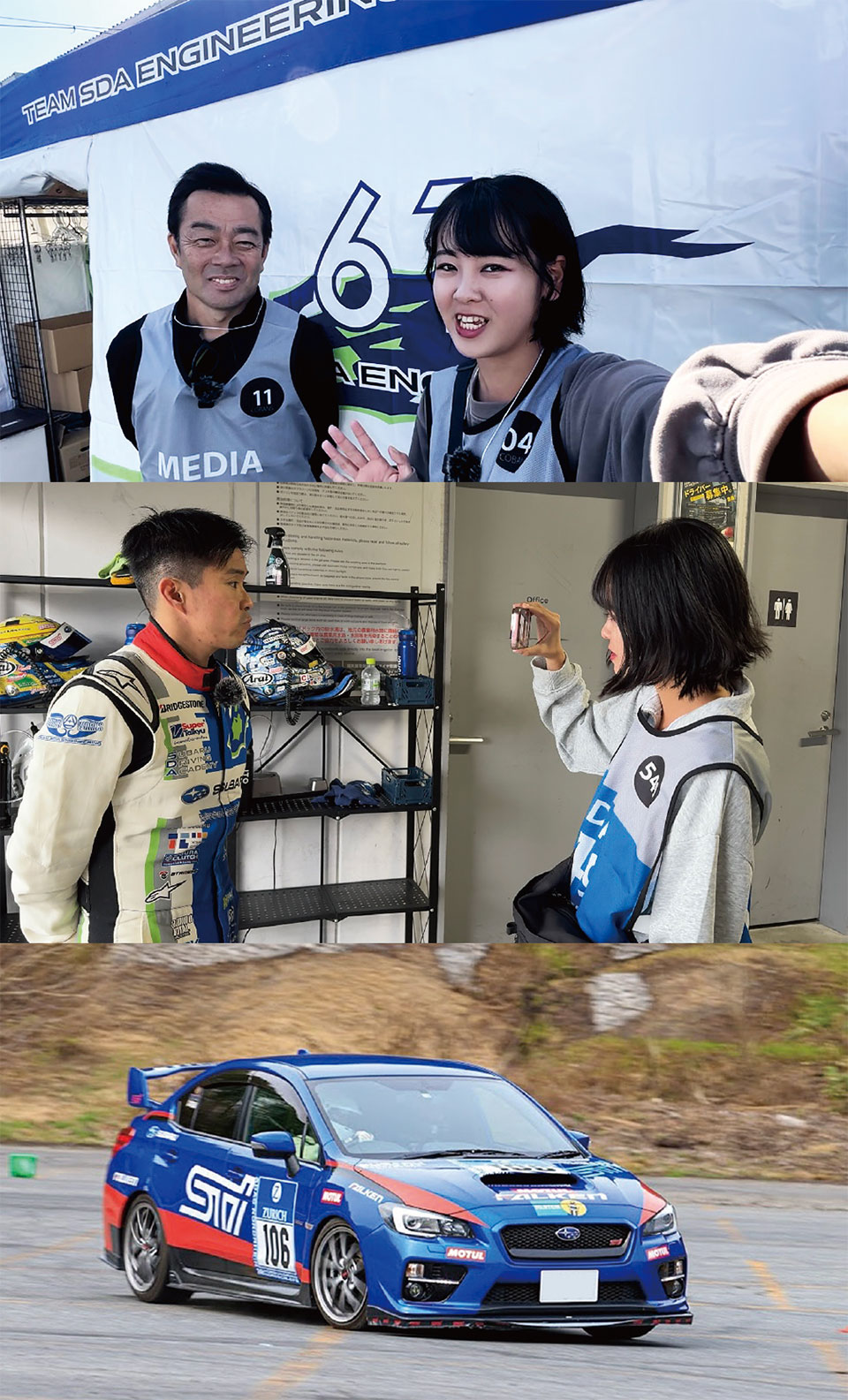 華音🐠 Kanon@kanon_act• Instagram photos and