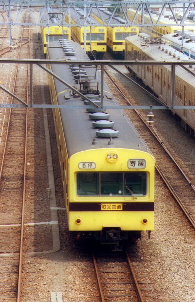 熊谷駅の構内図・改札情報 - 駅探