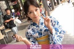 白石茉莉奈】『ほんとにダメだってば！』嫌がるキャバ嬢を脅してフェラと本番させる！中出しまで！？ - 可愛いAV動画ブログ