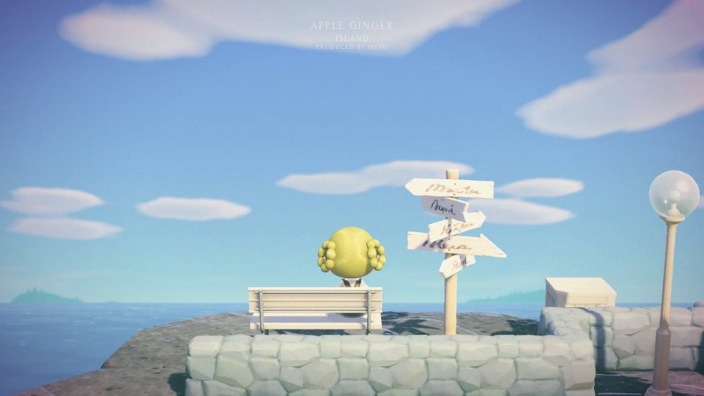 あつ森 夏にぴったりな浜辺のレイアウト！オシャレな岩場の使い方も！ - いつもの暮らしをちょっと良くする