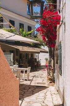 2025 ギリシャの必ず行くべきおすすめ観光スポット19選TARIP