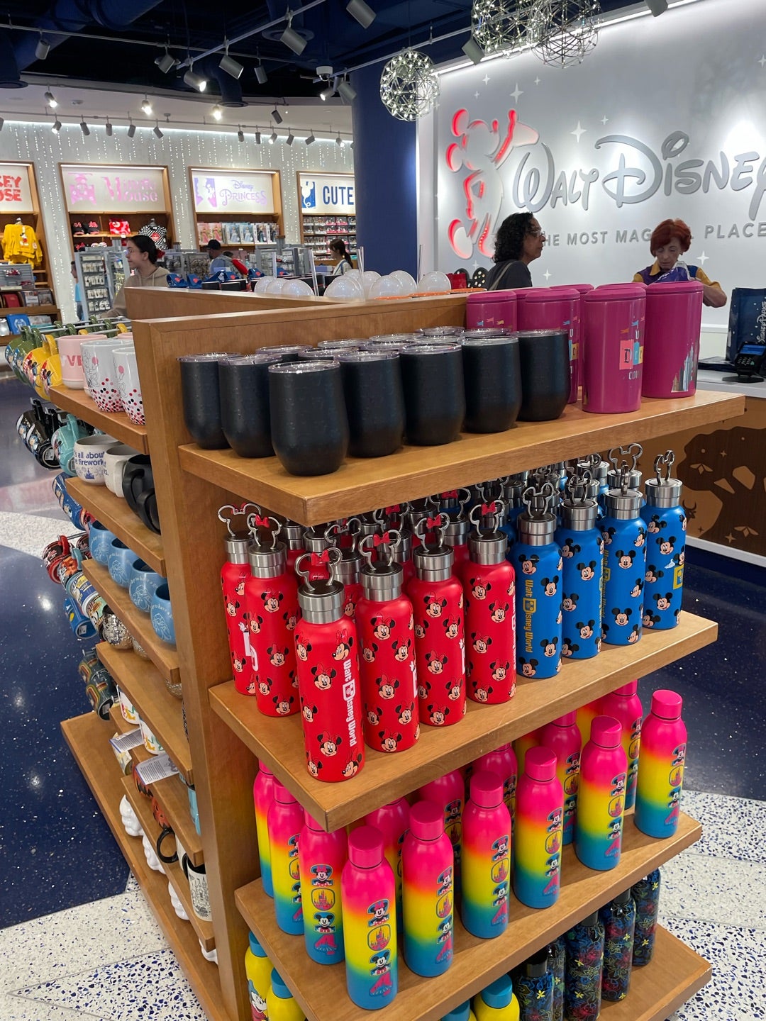 オーランドのお土産店 クチコミ人気ランキング フォートラベル オーランドOrlando