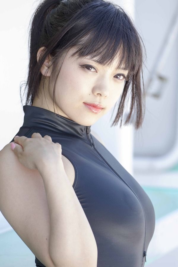 夢川エマ】着エロアイドル・爆乳ロリ美少女がAVデビューでパイズリ責めしてからアイスと肉棒を同時に食べちゃう激エロパコ！ tek00089 | 無料エロ 動画