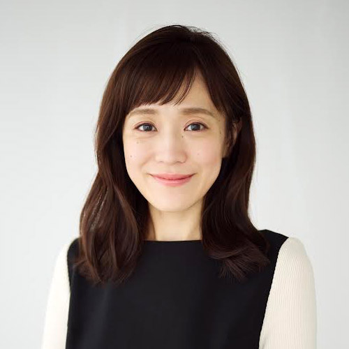 感激です」TBS江藤愛アナが新ひるおびファミリーとWピース2ショット「みんな仲良しでいてね」「いつも楽しそう！」：「おっ！」でつながる地元密着のスポーツ応援メディア  西スポWEB OTTO!