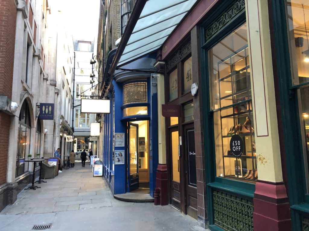 詳細レポート ホグワーツ・ブリッジ ホグワーツ橋Hogwarts Bridge