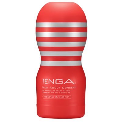 TENGA WARMER（テンガウォーマー） オナホール体験レポート