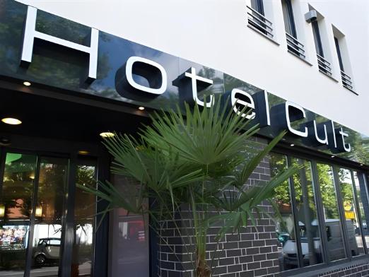 フランクフルト アム マイン スート観光ガイド～定番人気スポットを参考に自分にピッタリの観光プランを立てよう！エクスペディア