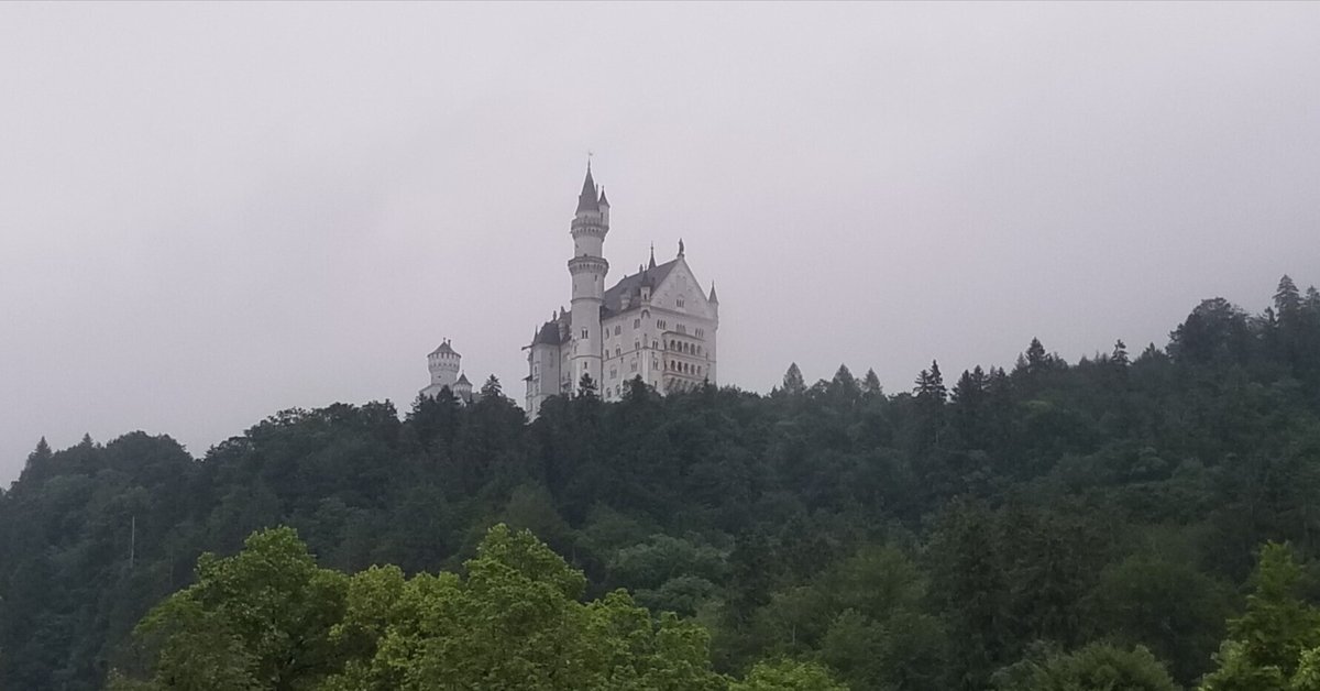 ドイツ デュッセルドルフ 観光 -