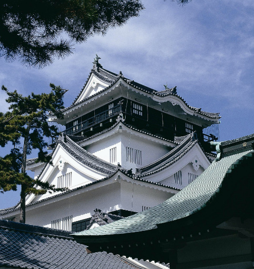 2024年 岡崎市図書館交流プラザ りぶら - 出発前に知っておくべきことすべて