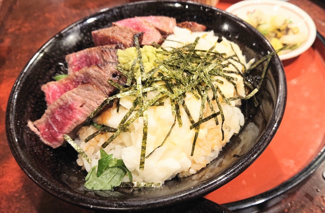 かやま肉料理(板宿/その他グルメ) | ホットペッパーグルメ