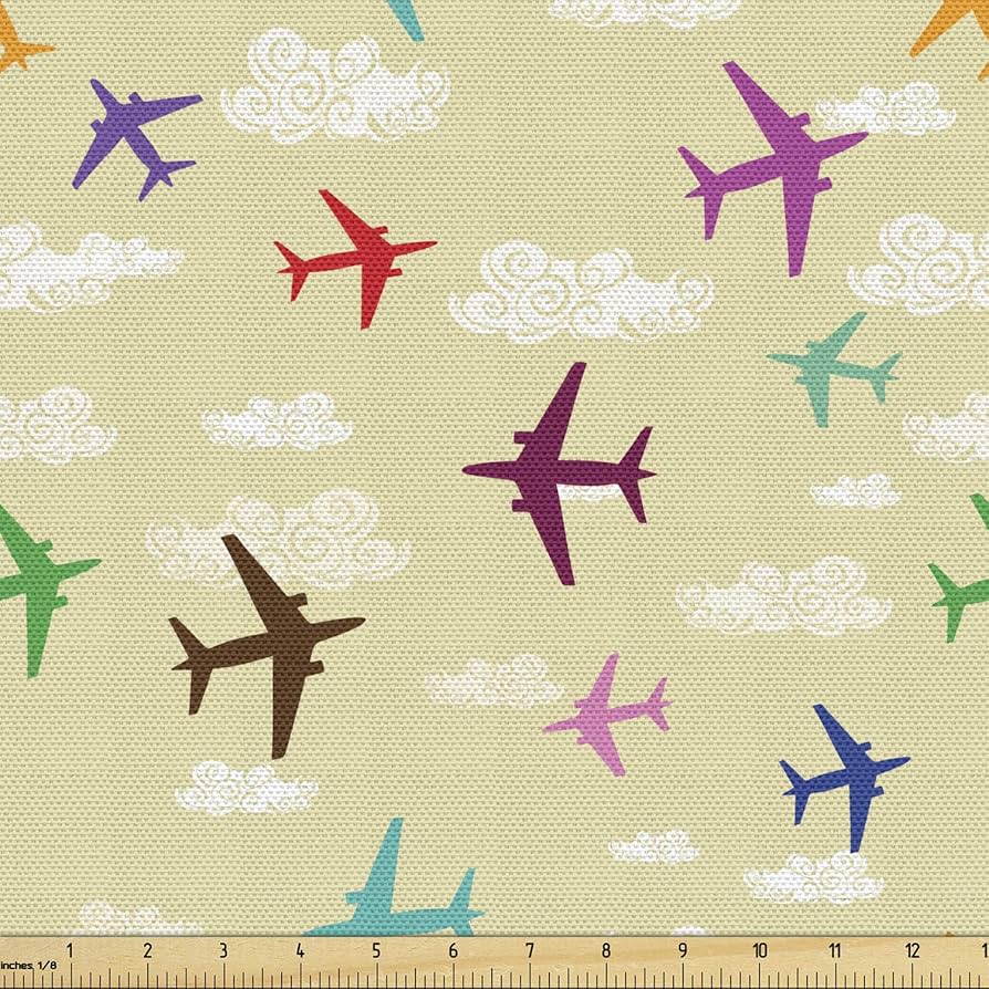 手描きのレトロな飛行機。リアルなビンテージビプレーン。彫り込みスタイルのベクターイラスト。デザイン用のテンプレート。」のベクター画像素材 ロイヤリティフリー1025316718Shutterstock