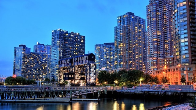 クイーンズのおすすめ観光スポット4選。アート巡りもオススメ！ – skyticket 観光ガイド