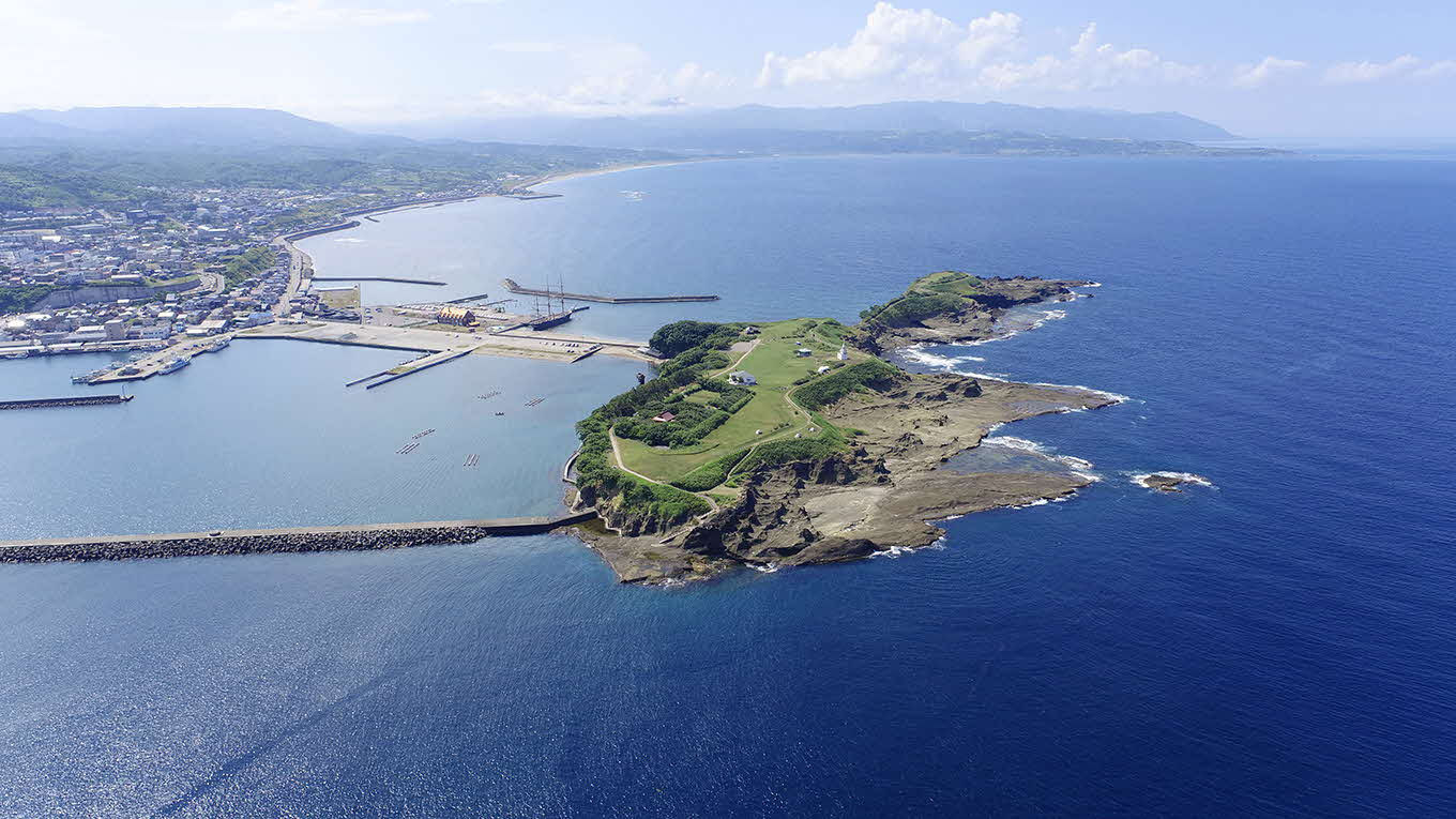 無人島で一味違うサバイバルキャンプを体験できる「無人島セレクト」。5つの島から選べるプランの予約受付中2023年4月19日- エキサイトニュース