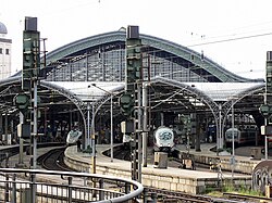 imm 2026 詳細プリマツアーズ