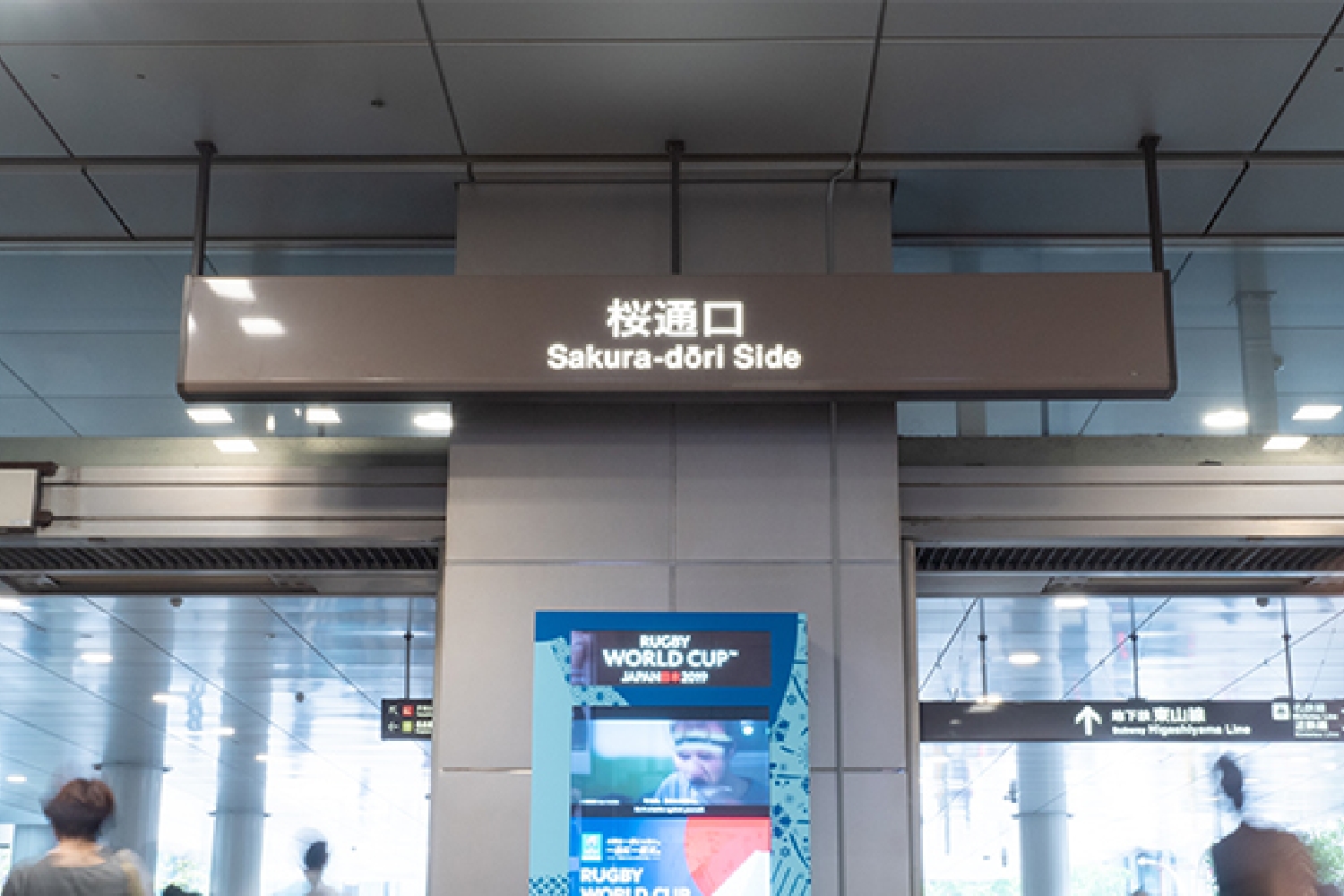 募集中】医療法人社団十二会ゴリラクリニック名古屋駅前院の看護師の求人・施設・アクセス情報【ナース専科 転職】【公式】