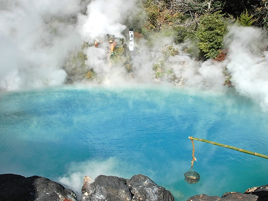 男の一人旅におすすめの温泉旅館・ホテル15選！ニフティ温泉