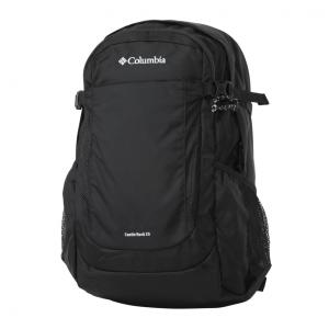 Gregory Gravity バックパック サイズM