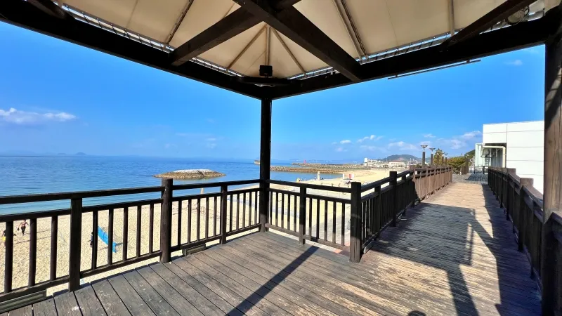 みよみよさんの投稿 道の駅ふたみことりっぷ