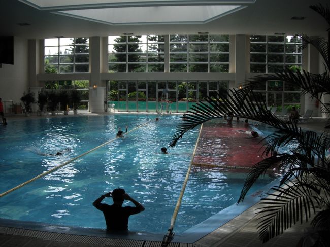 絶景オーシャンフロントにステイ♡リザンシーパークホテル谷茶ベイaumo アウモ