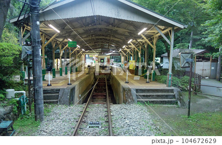 ケーブルカー＆リフトで気軽に満喫！高尾山に登山した 東京都八王子市うらたつ観光協会