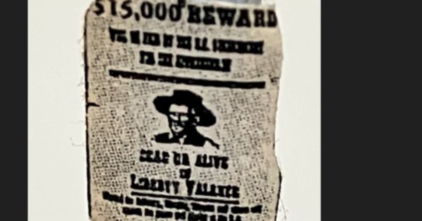 トーゴの実話: 1925 年のノーム セラム ランのシベリアン