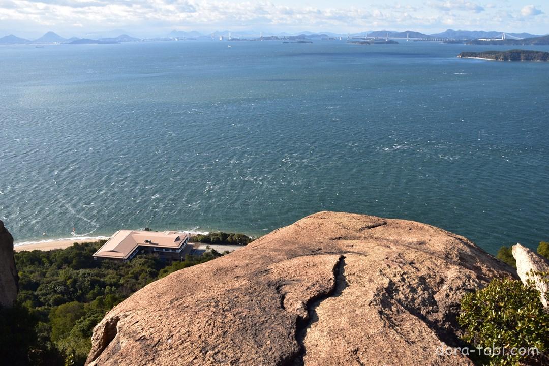 王子が岳 アクセス・営業時間・料金情報 -