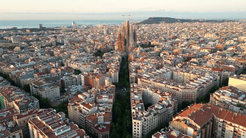 スペインの町並みの写真素材写真素材なら「写真AC」無料 フリー ダウンロードOK