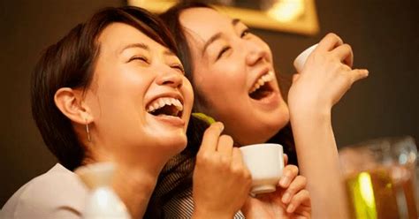 昨夜はお水系の《泥酔》熟女さんが現れ…、その後、ナント《女キックボクサー》さんがお連れの方とお二人で御来店。(^-^ゞ : 居酒屋竜ちゃん