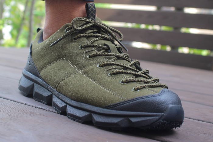 ワークマン 雨が降っても大丈夫！これからの時期に“めっちゃ使える”アイテム4選