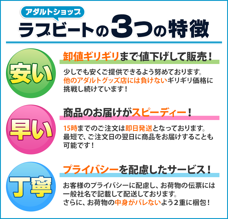 日本一スケベな県民は？ 人口あたりのアダルトショップ数を47都道府県ランキングにしてみた | 文春オンライン