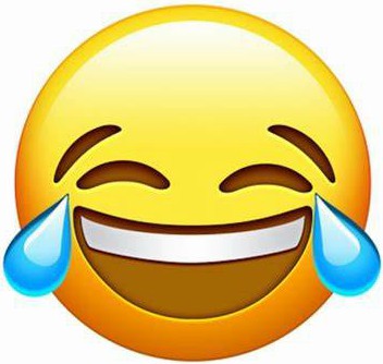 気をつけてね😖kayアメリカびっくりTikTok