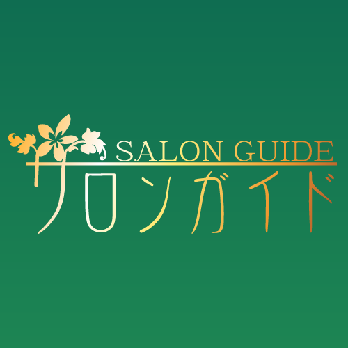 新宿御苑前】ファーストを体験～三上みかさん | 実録メンズエステ体験 紙パン通信