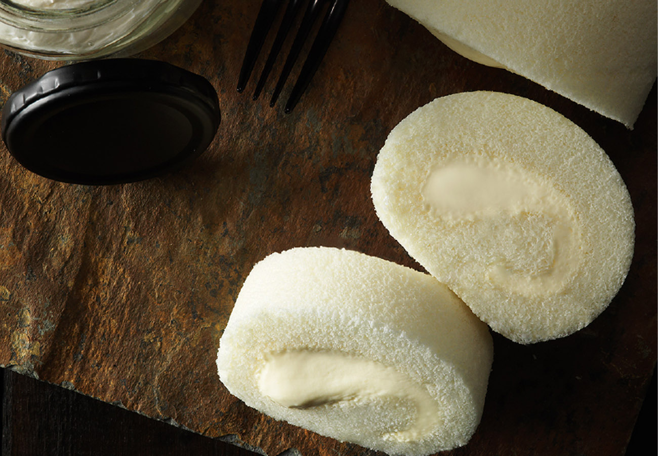 アントレマルシェ JR新神戸駅構内 クチコミ・アクセス・周辺情報神戸