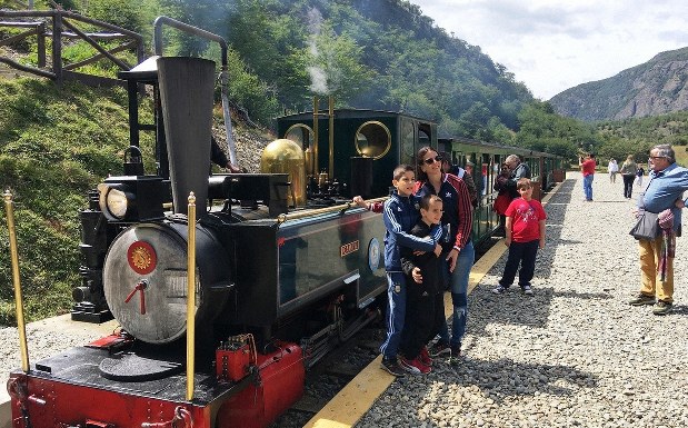 ツンドラ気候 - Wikiwand