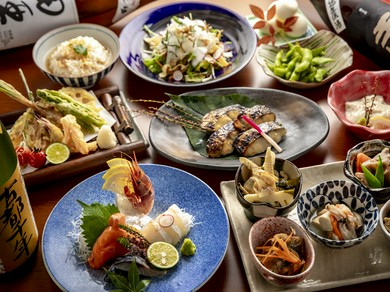 とんこつしょうゆのみ！うま屋ラーメン 多治見店のラーメン食べてみました - コラム更新日記